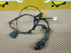 Проводка двери KIA RIO