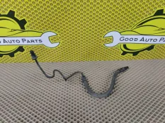 Трубка сцепления Volkswagen Polo