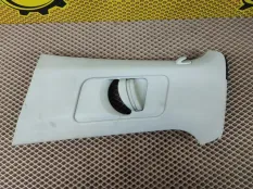 Обшивка стойки Volkswagen Polo