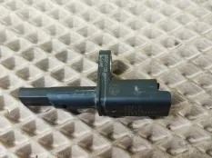 Датчик ABS Geely Tugella