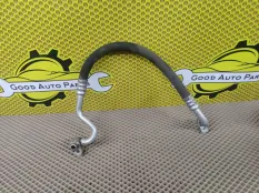 Трубка кондиционера Volkswagen Polo