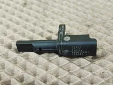 Датчик ABS Geely Tugella