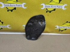 Заглушка двери Volkswagen Polo