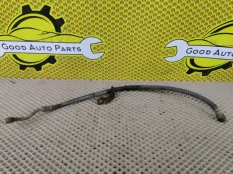 Шланг тормозной KIA RIO