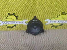 Динамик двери Geely Tugella