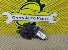 Мотор стеклоподъемника Volkswagen Polo