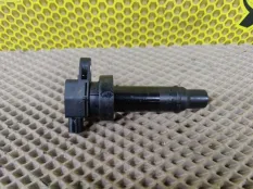 Катушка зажигания KIA RIO