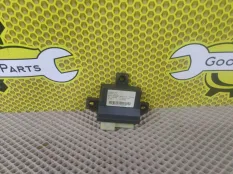 Блок комфорта двери Geely Tugella