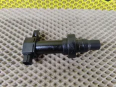 Катушка зажигания KIA RIO