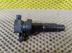 Катушка зажигания KIA RIO