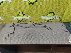 Трубка тормозная ГТЦ ABS Volkswagen Polo