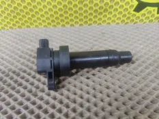 Катушка зажигания KIA RIO