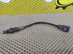 Датчик кислородный лямбда-зонд Volkswagen Polo