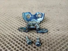 Петля двери нижняя KIA RIO