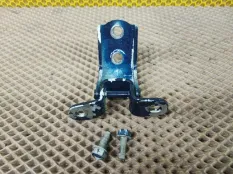 Петля двери верхняя KIA RIO