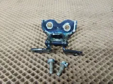 Петля двери нижняя KIA RIO