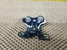 Петля двери верхняя KIA RIO