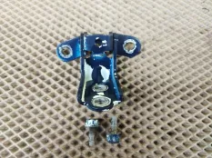 Петля двери нижняя KIA RIO