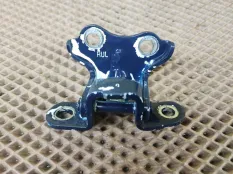 Петля двери верхняя KIA RIO