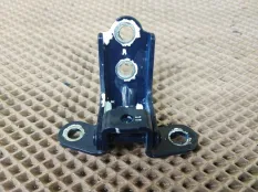 Петля двери нижняя KIA RIO