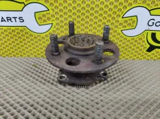 Ступица KIA RIO