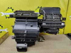 Корпус печки KIA RIO