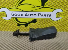 Ограничитель двери Volkswagen Polo