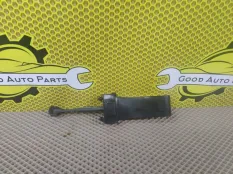 Ограничитель двери Geely Tugella