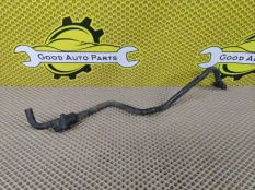 Клапан вентиляции топливного бака Volkswagen Polo