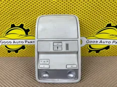 Плафон освещения салона SKODA Octavia