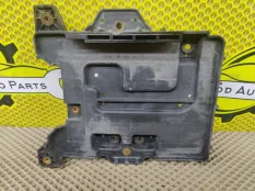 Площадка аккумулятора KIA RIO