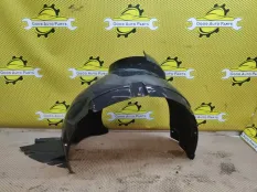 Подкрылок Volkswagen Polo