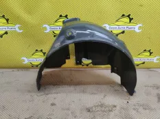 Подкрылок Volkswagen Polo