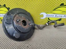 Вакуумный усилитель тормозов KIA RIO