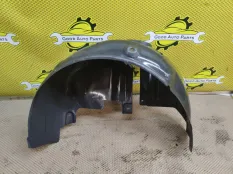 Подкрылок Volkswagen Polo