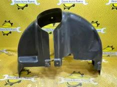 Подкрылок Volkswagen Polo