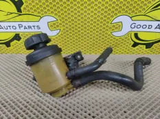 Бачок гидроусилителя руля KIA RIO