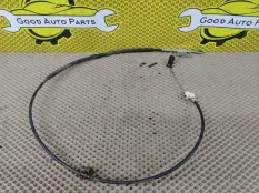 Трос блокировки АКПП KIA RIO