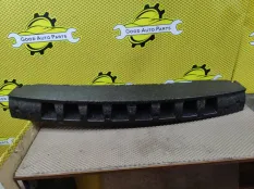 Абсорбер бампера Volkswagen Polo