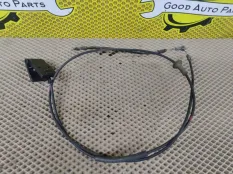 Трос капота KIA RIO