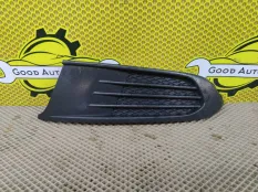 Заглушка бампера Volkswagen Polo