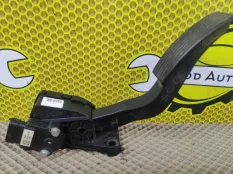 Педаль газа KIA RIO