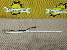 Подсветка карты двери Geely Tugella