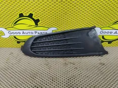 Заглушка бампера Volkswagen Polo