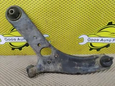 Рычаг подвески нижний KIA RIO