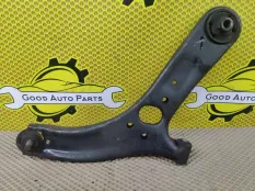 Рычаг подвески нижний KIA RIO