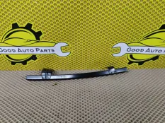 Направляющая стекла двери Geely Tugella