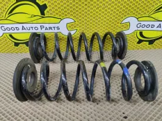 Пружина подвески KIA RIO