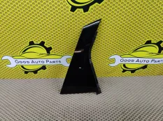 Накладка двери наружная Geely Tugella