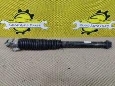 Амортизатор Hyundai Solaris